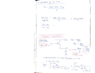 VLSI_Design_document_Narendra_Gangwa.pdf
