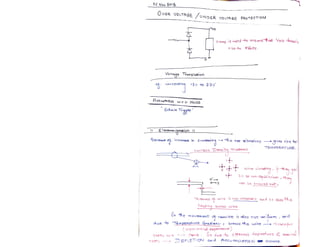 VLSI_Design_document_Narendra_Gangwa.pdf
