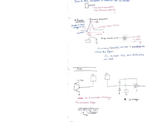 VLSI_Design_document_Narendra_Gangwa.pdf