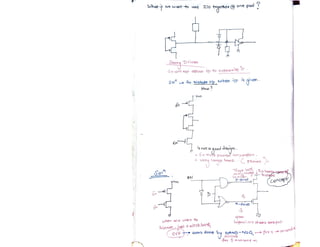 VLSI_Design_document_Narendra_Gangwa.pdf