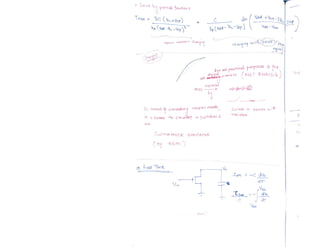 VLSI_Design_document_Narendra_Gangwa.pdf