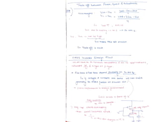 VLSI_Design_document_Narendra_Gangwa.pdf