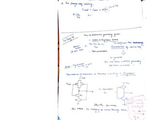 VLSI_Design_document_Narendra_Gangwa.pdf