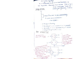 VLSI_Design_document_Narendra_Gangwa.pdf