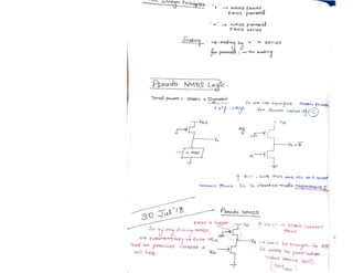 VLSI_Design_document_Narendra_Gangwa.pdf