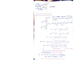 VLSI_Design_document_Narendra_Gangwa.pdf
