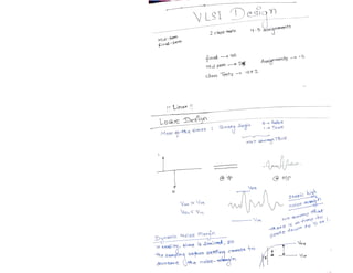 VLSI_Design_document_Narendra_Gangwa.pdf