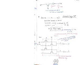 VLSI_Design_document_Narendra_Gangwa.pdf