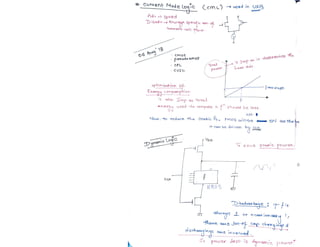 VLSI_Design_document_Narendra_Gangwa.pdf