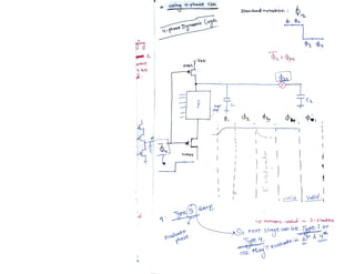 VLSI_Design_document_Narendra_Gangwa.pdf