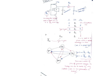 VLSI_Design_document_Narendra_Gangwa.pdf