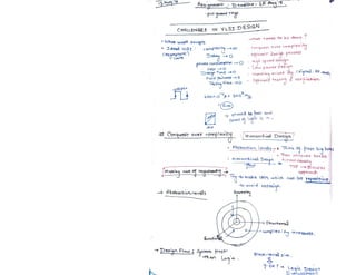 VLSI_Design_document_Narendra_Gangwa.pdf