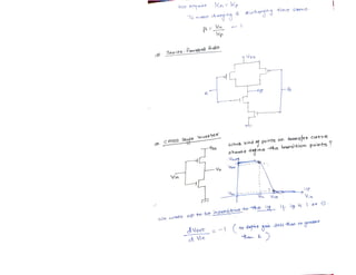 VLSI_Design_document_Narendra_Gangwa.pdf