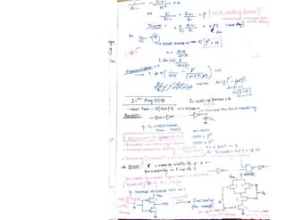 VLSI_Design_document_Narendra_Gangwa.pdf