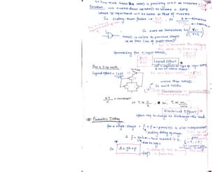 VLSI_Design_document_Narendra_Gangwa.pdf