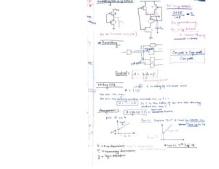 VLSI_Design_document_Narendra_Gangwa.pdf