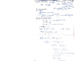 VLSI_Design_document_Narendra_Gangwa.pdf
