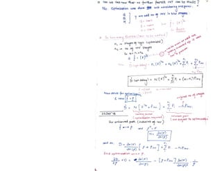 VLSI_Design_document_Narendra_Gangwa.pdf