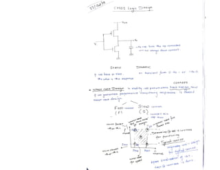 VLSI_Design_document_Narendra_Gangwa.pdf