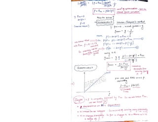 VLSI_Design_document_Narendra_Gangwa.pdf