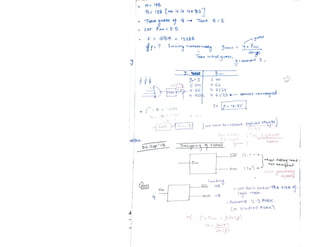 VLSI_Design_document_Narendra_Gangwa.pdf