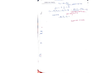 VLSI_Design_document_Narendra_Gangwa.pdf