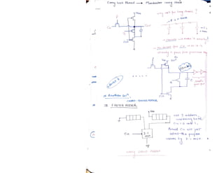 VLSI_Design_document_Narendra_Gangwa.pdf