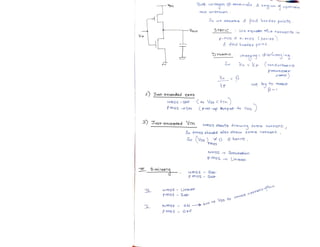 VLSI_Design_document_Narendra_Gangwa.pdf