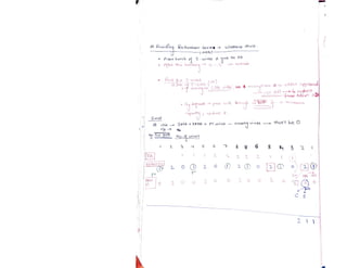 VLSI_Design_document_Narendra_Gangwa.pdf