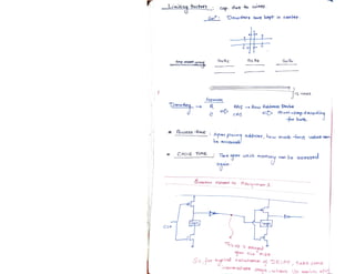 VLSI_Design_document_Narendra_Gangwa.pdf