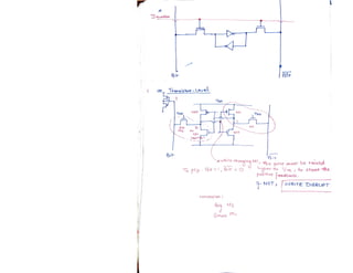 VLSI_Design_document_Narendra_Gangwa.pdf