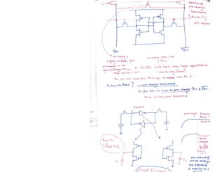 VLSI_Design_document_Narendra_Gangwa.pdf
