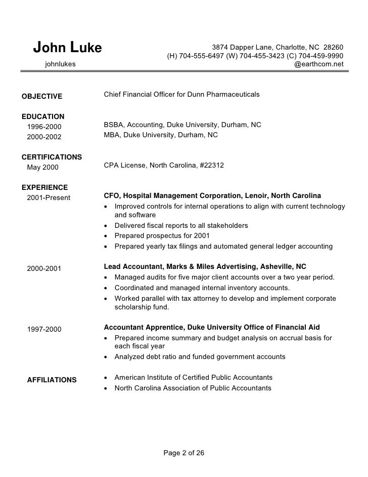 resume sample resume bsba graduate sample resume bsba graduate frizzigame frizzigame - Sample Resume Bsba Graduate resume sample resume bsba graduate sample resume bsba graduate frizzigame frizzigame - Sample Resume Bsba Graduate