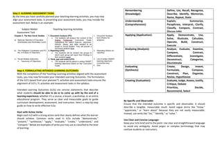 Document-Guidelines-for-the-2023-Syllabus-landsacape.pdf