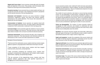 Guidelines Syllabus Document-Guidelines-for-the-2023-Syllabus-landsacape.pdf