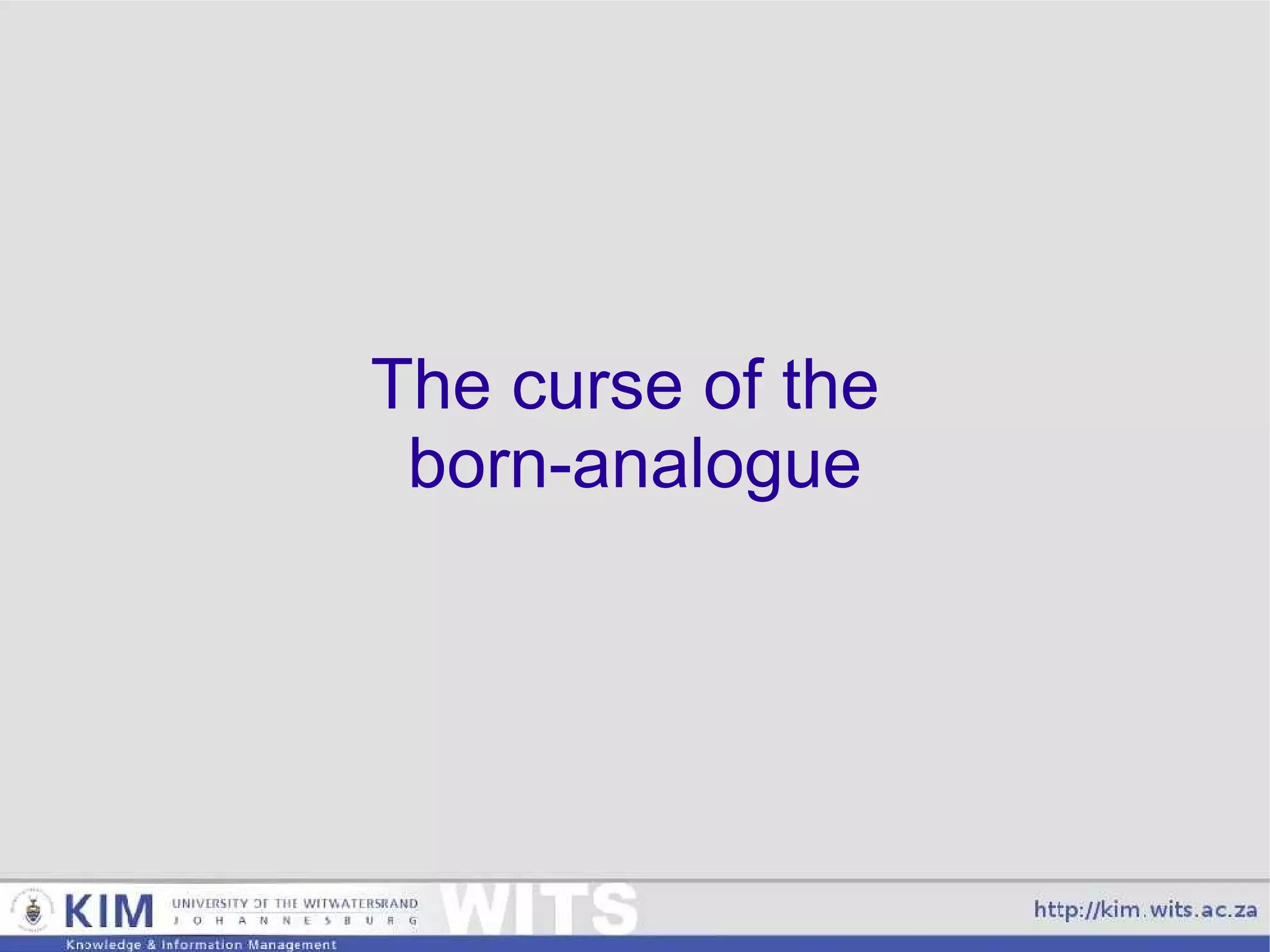 This increases significantly when  other digital assets are taken into consideration 