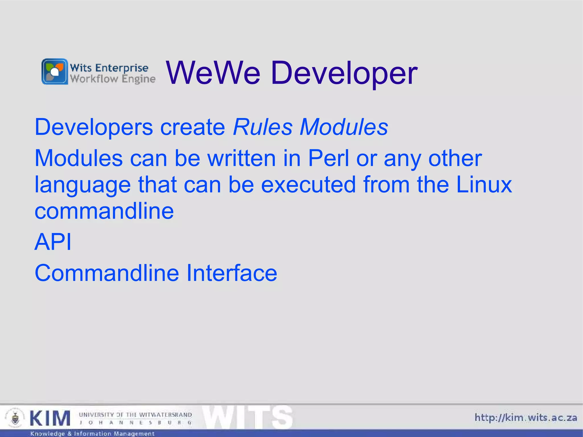 History of human evolution research 