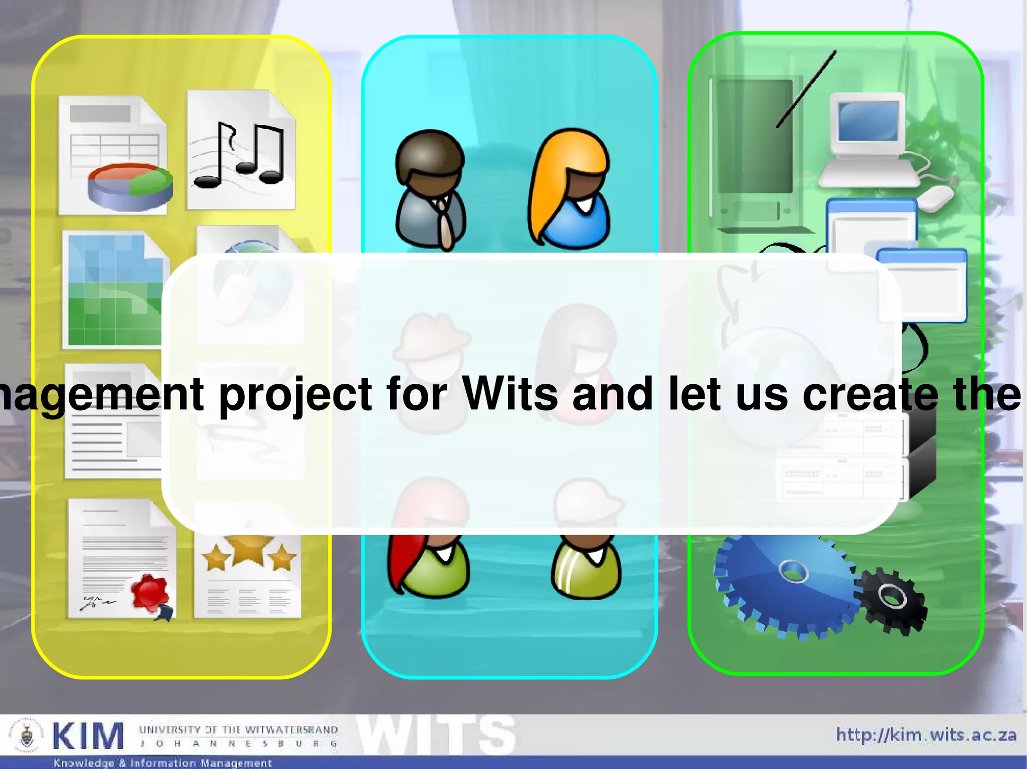 Fedora commons  SWORD API 