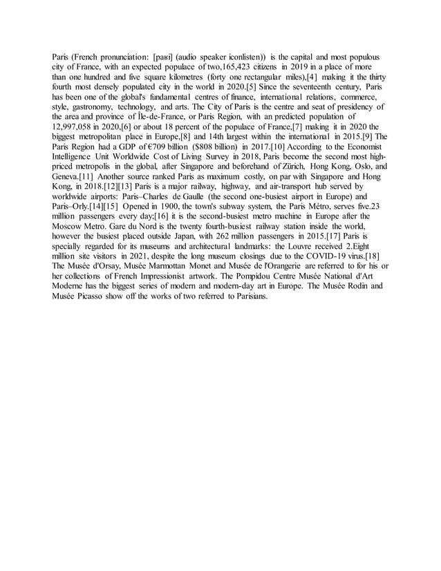 document-part-9-pdf