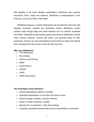 Document 1 | DOC