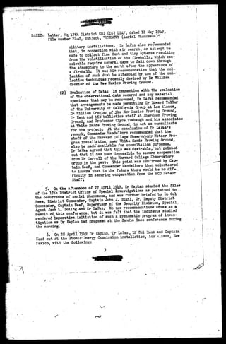 Document 1 | PDF