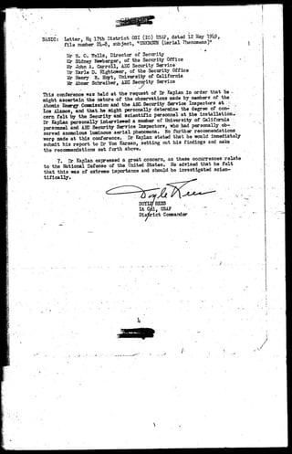 Document 1 | PDF