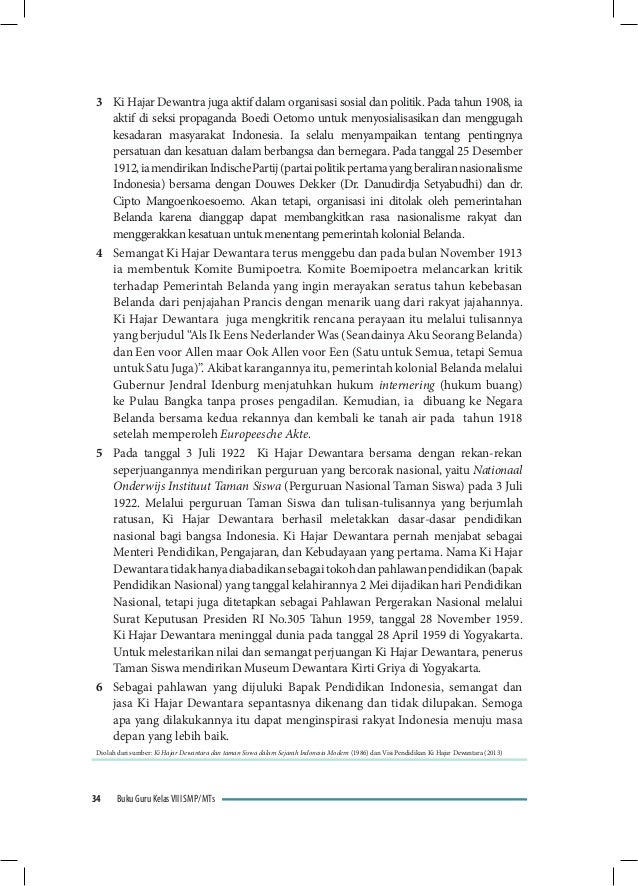 Orientasi Evaluasi Komplikasi Resolusi / Cerpen Orientasi