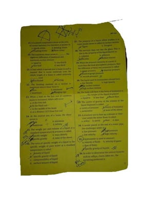 Document1
