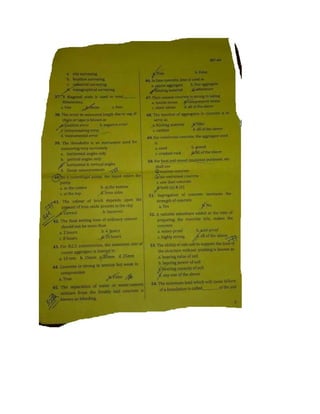 Document1