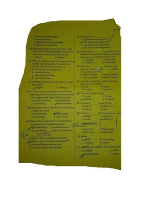 Document1