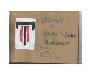 Document 1 | PDF