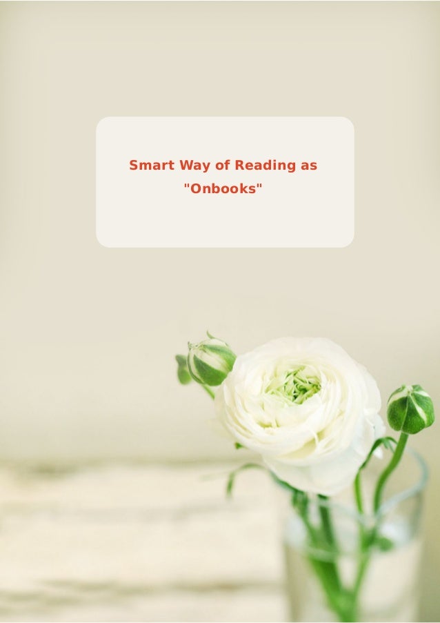 Khí Người Cũ, Đón Người Mới