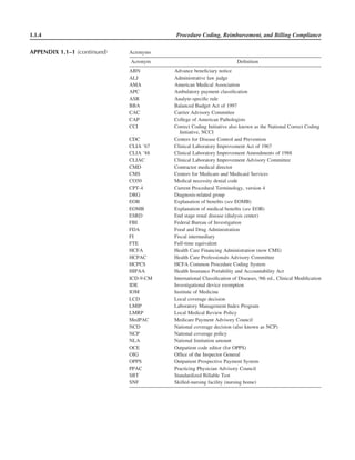 document(1).pdf