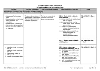 Document (1).docx